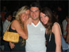 CLIKKA LA TUA FOTO !!! LE + VOTATE ANDRANNO SULLA HOME PAGE !!!